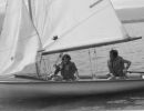 dom bateau