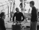 dom bateau
