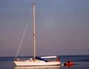 dom bateau