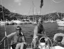 dom bateau
