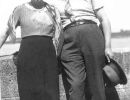 grands parents