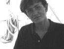 dom romain